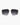 CARRERA CARRERA 1074/S - RHL