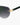 DAVID BECKHAM DB 7144/S - PEF
