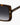 MARC JACOBS MJ 1121/S - 086