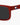 TOMMY HILFIGER TH 1556/N/S - 0Z3