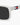 TOMMY HILFIGER TH 1556/N/S - 6HT