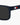 TOMMY HILFIGER TH 1556/N/S - FLL