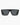 TOMMY HILFIGER TH 1605/S - 003