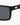 TOMMY HILFIGER TH 1605/S - 003