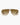 CARRERA CARRERA 1016/S - J5G