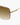 CARRERA CARRERA 1016/S - J5G
