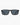 TOMMY HILFIGER TH 1675/S - 003