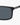 TOMMY HILFIGER TH 1675/S - 003