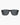TOMMY HILFIGER TH 1718/S - 08A