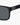 TOMMY HILFIGER TH 1718/S - 08A
