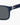 TOMMY HILFIGER TH 1718/S - 0JU