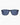 TOMMY HILFIGER TH 1718/S - 8RU