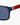 TOMMY HILFIGER TH 1718/S - 8RU