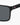 TOMMY HILFIGER TH 1717/S - 003