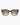 TOMMY HILFIGER TH 1723/S - 086