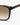 TOMMY HILFIGER TH 1723/S - 086
