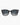 TOMMY HILFIGER TH 1723/S - 807