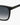TOMMY HILFIGER TH 1723/S - 807