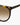 TOMMY HILFIGER TH 1724/S - 086