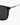 TOMMY HILFIGER TH 1764/S - 807