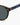 TOMMY HILFIGER TH 1795/S - 086