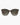 TOMMY HILFIGER TH 1811/S - 086