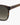 TOMMY HILFIGER TH 1811/S - 086