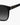 TOMMY HILFIGER TH 1811/S - 807