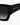 TOMMY HILFIGER TH 1862/S - 807