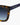 TOMMY HILFIGER TH 1884/S - 086
