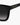 TOMMY HILFIGER TH 1884/S - 807