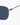 TOMMY HILFIGER TH 1873/S - R80