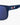 TOMMY HILFIGER TH 1913/S - FLL