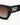 DSQUARED2 D2 0031/S - 2M2
