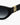 TOMMY HILFIGER TH 1957/S - 807