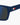 TOMMY HILFIGER TH 1975/S - FLL