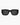 DSQUARED2 D2 0089/S - 2M2