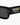 DSQUARED2 D2 0089/S - 2M2