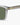 HUGO BOSS BLACK BOSS 1540/F/SK - KB7