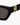 TOMMY HILFIGER TH 1979/S - 807