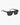 CARRERA CA8061/CS - 08A