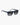 CARRERA CA8061/CS - 4NZ
