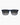 CARRERA CA8061/CS - 4NZ