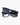 CARRERA CA8061/CS - 4NZ