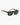 CARRERA CA8061/CS - BLX