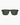 CARRERA CA8061/CS - BLX