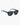 CARRERA CA8062/CS - 4NZ