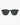 CARRERA CA8062/CS - 4NZ