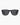 TOMMY HILFIGER TH 2042/S - FLL