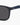 TOMMY HILFIGER TH 2042/S - FLL